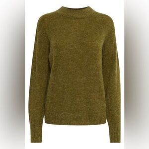 Ichi Ihamara Pullover Sweater M